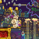 Wario Land: Shake It!